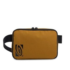 Timbuk2 Slingshot Crossbody Bag